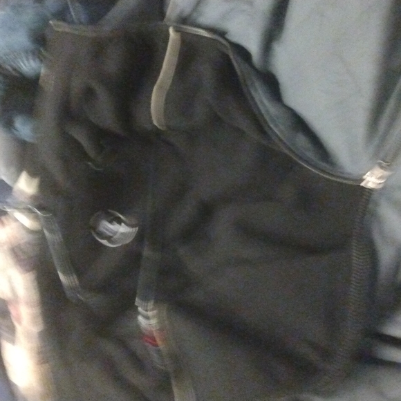 Reversible - Picture 4 of 4